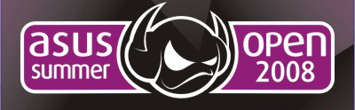 ASUS 2008